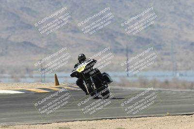 media/Apr-25-2025-BRL Bagger Racing League (Fri) [[6011495a33]]/1-Open Practice (9am-12pm)/2- (10am-11am)/